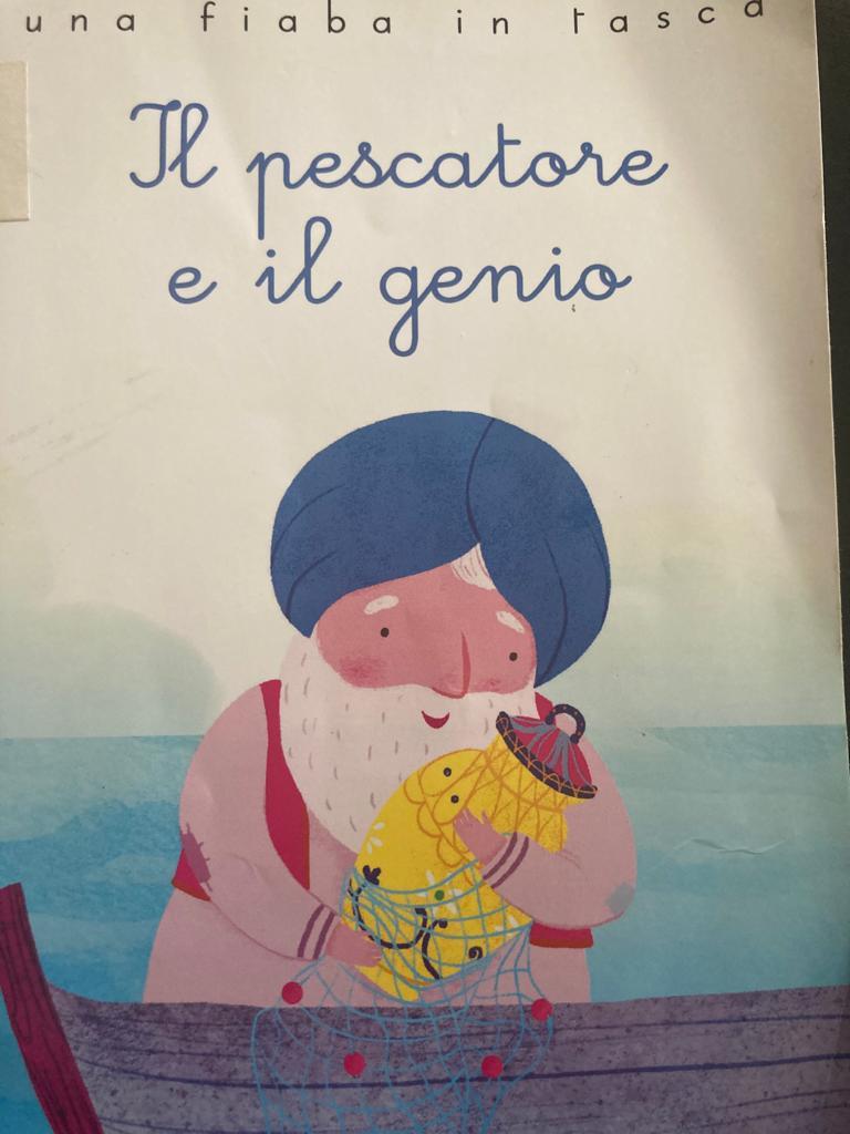 Il Pescatore Ha Fuso La Canna Da Pesca in Acqua Di Fiume O Del Lago Uomo  Con L'attrezzatura Di Filatura Nello Stile Di Vita Sano Immagine Stock -  Immagine di maschio, attività