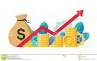 indicadores económicos - Grado 1 - Quizizz