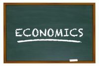 makroekonomia - Klasa 7 - Quiz