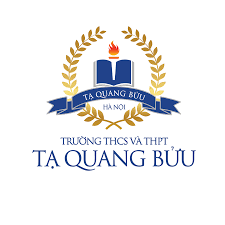 lực hướng tâm và lực hấp dẫn - Lớp 11 - Quizizz