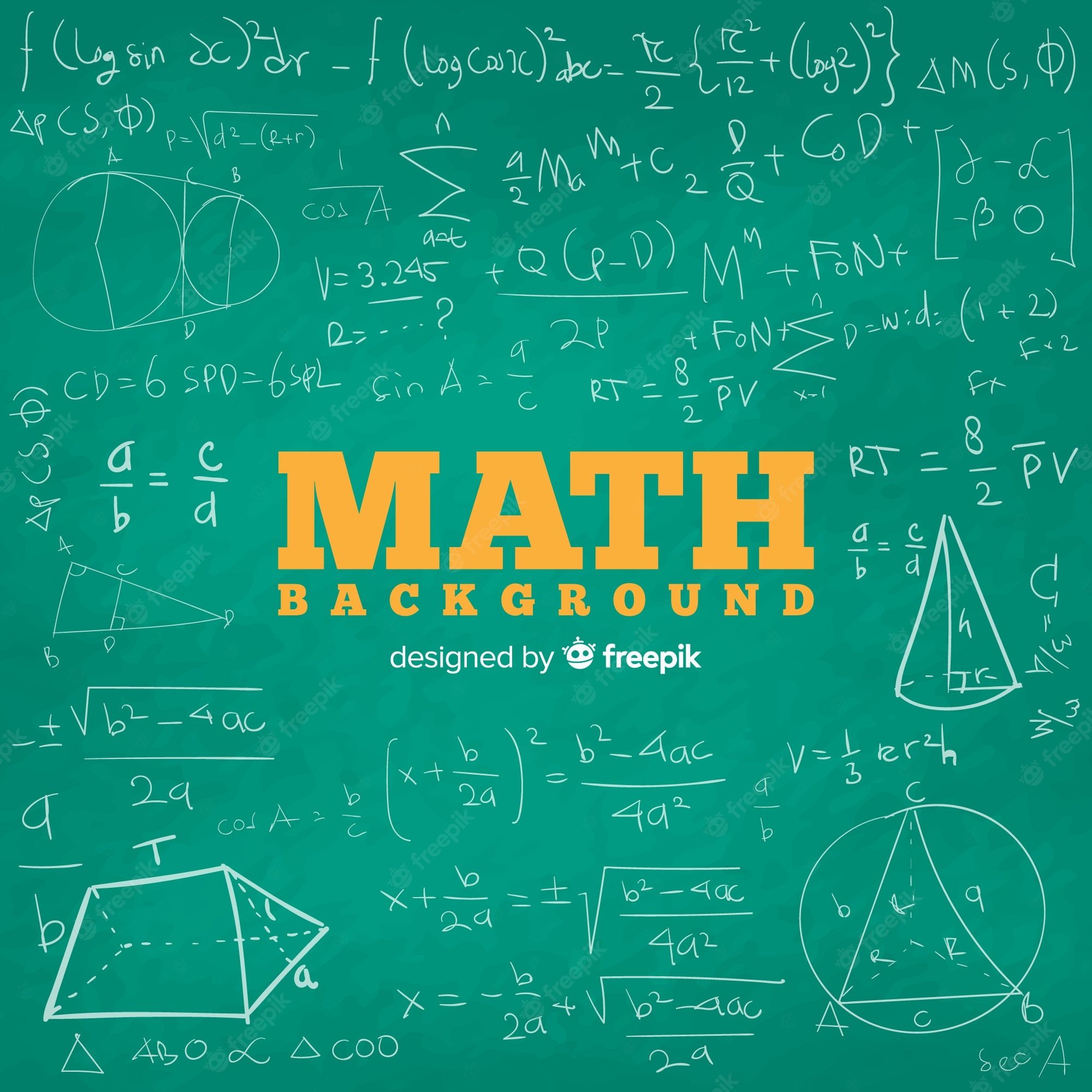 Math Word Problems - Year 7 - Quizizz