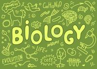 developmental biology - Class 4 - Quizizz