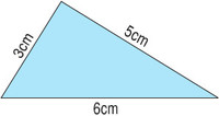sự đồng dạng trong tam giác cân và tam giác đều - Lớp 2 - Quizizz
