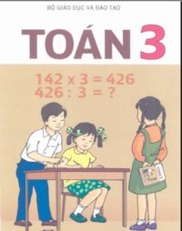 Các phép toán đơn thức - Lớp 3 - Quizizz