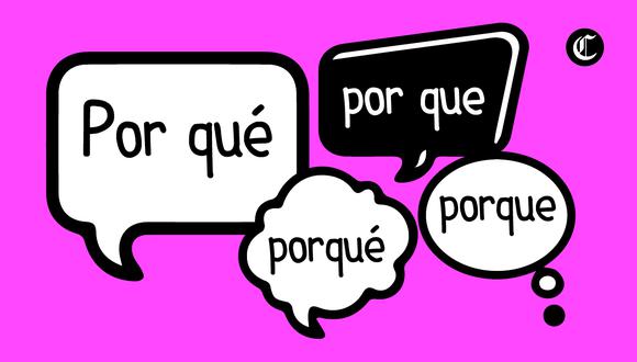 Quem O Que Quando Onde Porquê Perguntas - Série 6 - Questionário