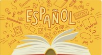 verbo español Tarjetas didácticas - Quizizz