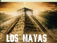 civilización maya - Grado 4 - Quizizz