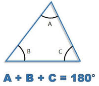 angle side relationships in triangles - Grade 4 - Quizizz