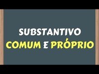 Maior fator comum - Série 2 - Questionário