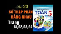 Cổ phần bằng nhau Flashcards - Quizizz