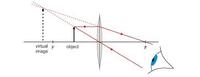 Diagramming Sentences - Year 10 - Quizizz