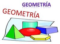 área de rectángulos y paralelogramos - Grado 7 - Quizizz