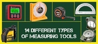 Metric Measurement - Class 9 - Quizizz