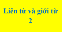 giới hạn và tính liên tục - Lớp 12 - Quizizz