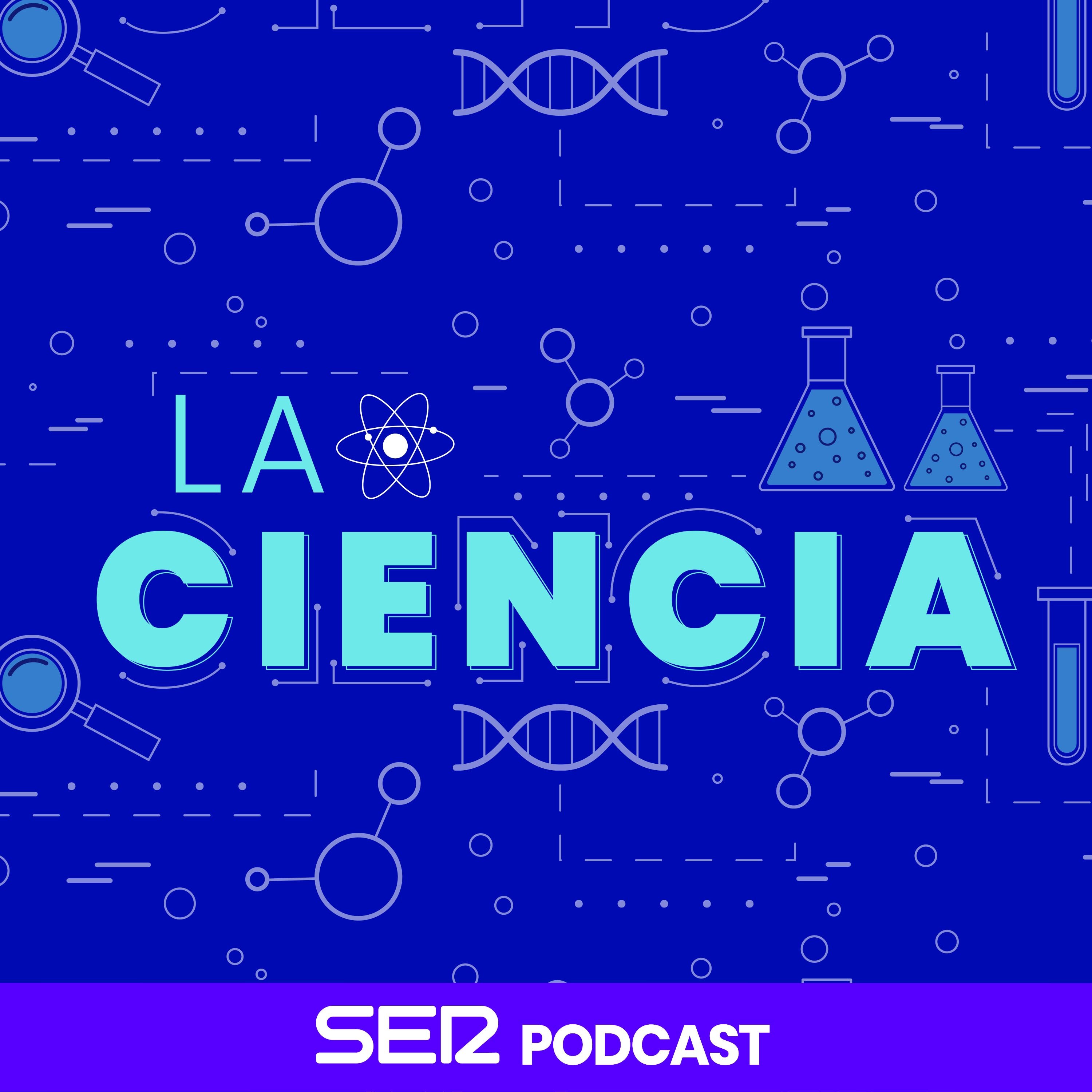 Ciencia medioambiental - Grado 7 - Quizizz