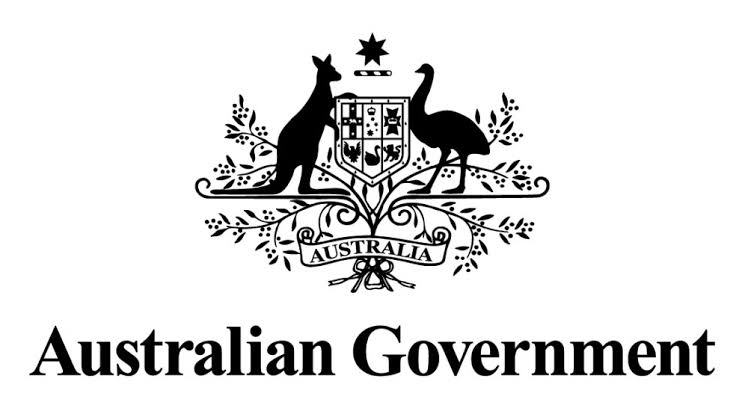 the-australian-government-government-quiz-quizizz