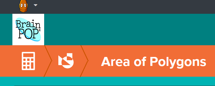 area-of-polygons-brainpop-problems-answers-for-quizzes-and