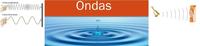 Ondas - Grado 5 - Quizizz