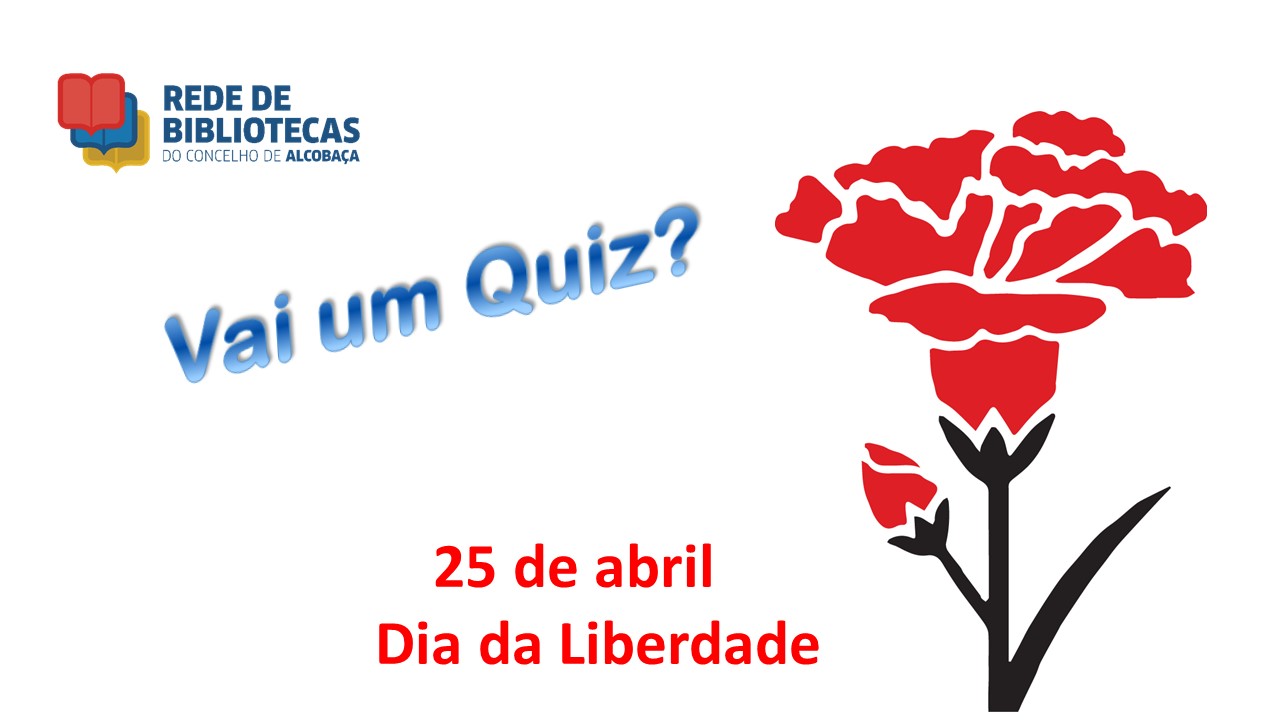 Forças e Movimento - Série 4 - Questionário