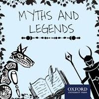 Myths - Grade 11 - Quizizz
