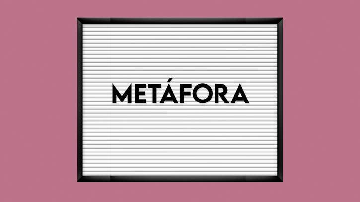 Metafora - Kelas 9 - Kuis