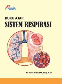 respirasi seluler - Kelas 11 - Kuis