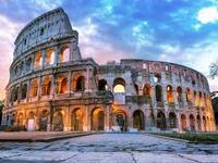 the roman republic - Class 12 - Quizizz