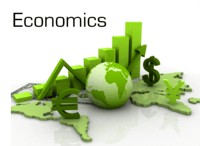 indicadores econômicos - Série 6 - Questionário