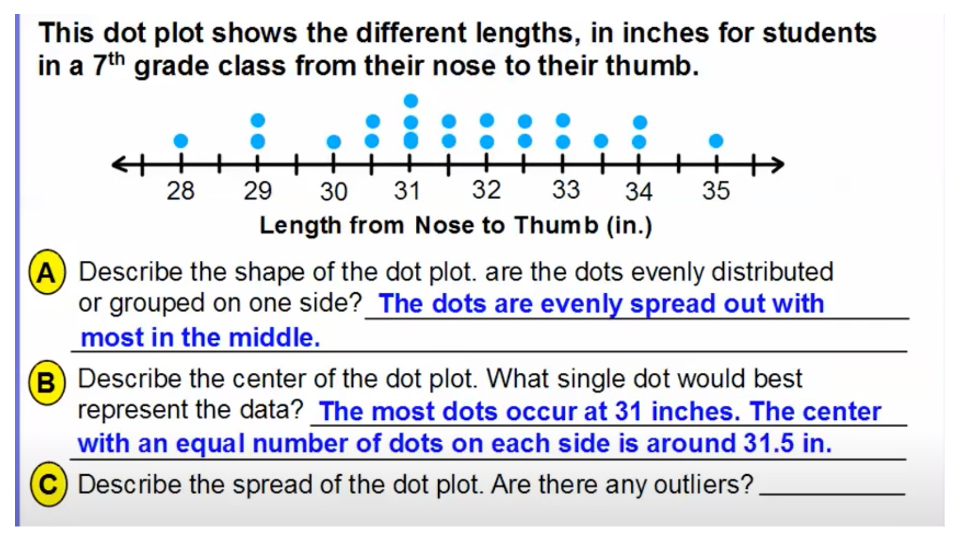 lesson-11-1-comparing-data-displayed-in-dot-plots-quizizz