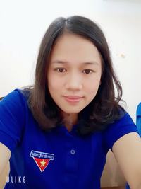 biến thể di truyền - Lớp 3 - Quizizz