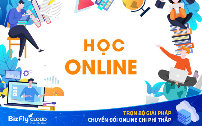 Điều khoản khác - Lớp 5 - Quizizz