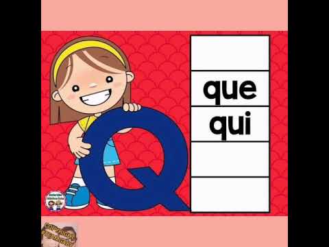 hồi quy - Lớp 2 - Quizizz