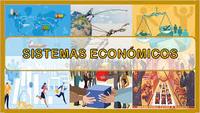 productores y consumidores - Grado 12 - Quizizz