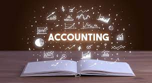 Accounting CASC Technical Difficulty Assignment