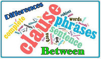 Phrases and Clauses - Class 9 - Quizizz