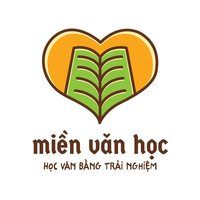 Thiên văn học - Lớp 7 - Quizizz