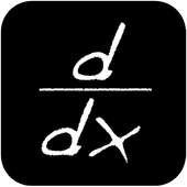 derivadas de funciones exponenciales - Grado 12 - Quizizz