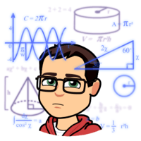 congruencia en triángulos isósceles y equiláteros - Grado 12 - Quizizz