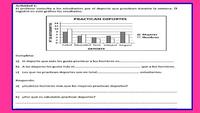 Gráficos de barras escaladas - Grado 1 - Quizizz