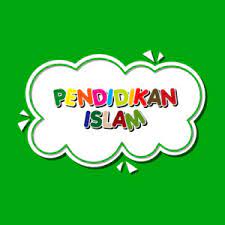 Literasi Awal - Kelas 5 - Kuis