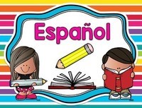 Español - Grado 3 - Quizizz