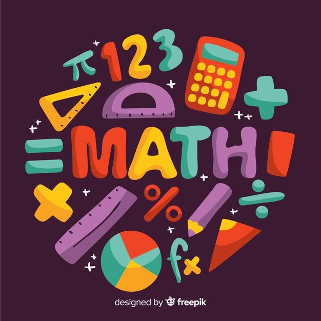 Addition and Inverse Operations - Class 2 - Quizizz