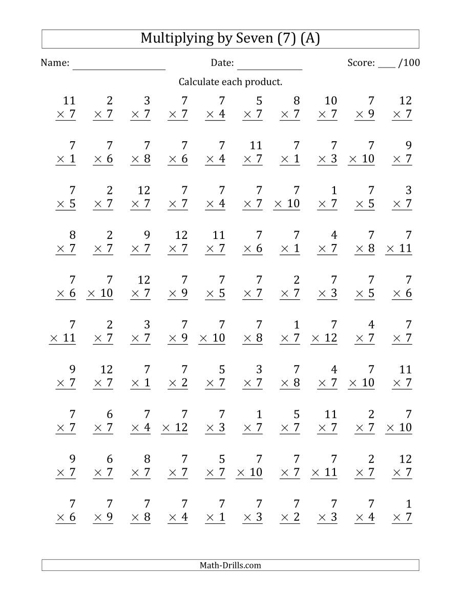 multipication-and-addition-mathematics-quizizz