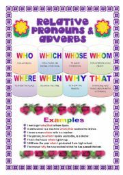 Correcting Shifts in Pronoun Number and Person - Grade 4 - Quizizz