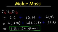 Molar Mass 1 4K Plays Quizizz