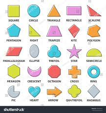 Congruent Figures - Class 4 - Quizizz