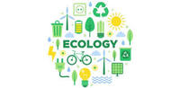 ecology - Year 9 - Quizizz