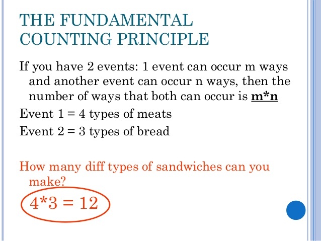 fundamental-counting-principle-mathematics-quiz-quizizz