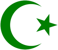 origins of islam - Year 5 - Quizizz
