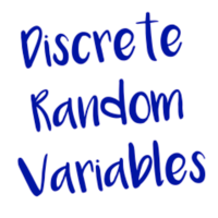 variables dependientes - Grado 11 - Quizizz